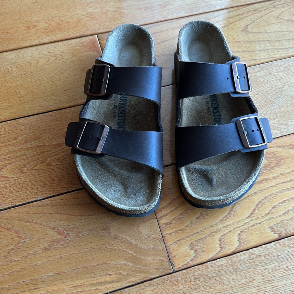 In very good condition